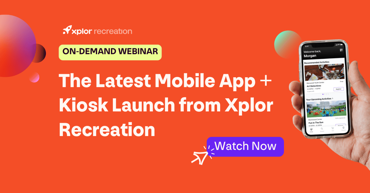 [NAM] Mobile App On-Demand Webinar Featured Image