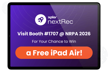 2026_XplorRec_NRPA_iPad_NextRec