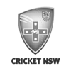 BW+Cricket+NSW+copy