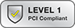 PCI Compliance