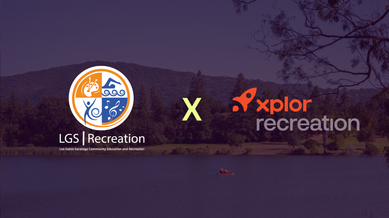 Header Image for LGS Recreation Case Study (1)