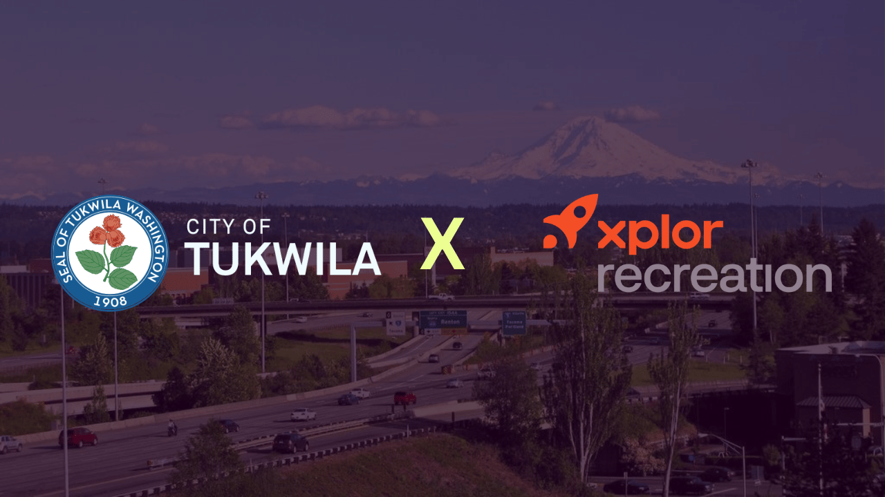 Header image for Case Study on City of Tukwilas transfer to nextRecs recreation management software-1