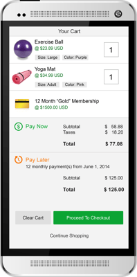 Mobile_CheckOut_HTC