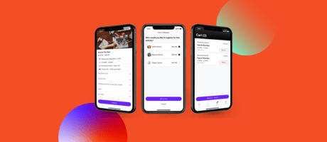 Mobile App Webinar image for thank you page