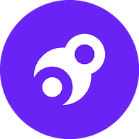 NextRec_Icon_Color