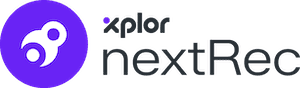 Perfectmind Software PerfectMind Software | nextRec