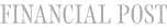 financial-post