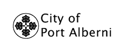 logo-port-alberni
