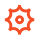 cog-1