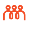group-1