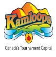 City of Kamloops&nbsp;