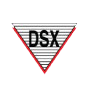 DSX