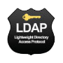 LDAP