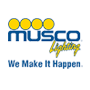 Musco Sports Lighting