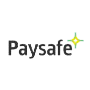 Paysafe
