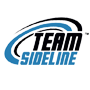 Teamsideline