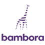 Bambora