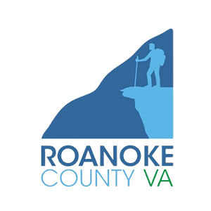 Roanoke County, VA